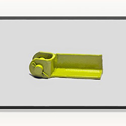 Hinge-Bracket-With-Pin